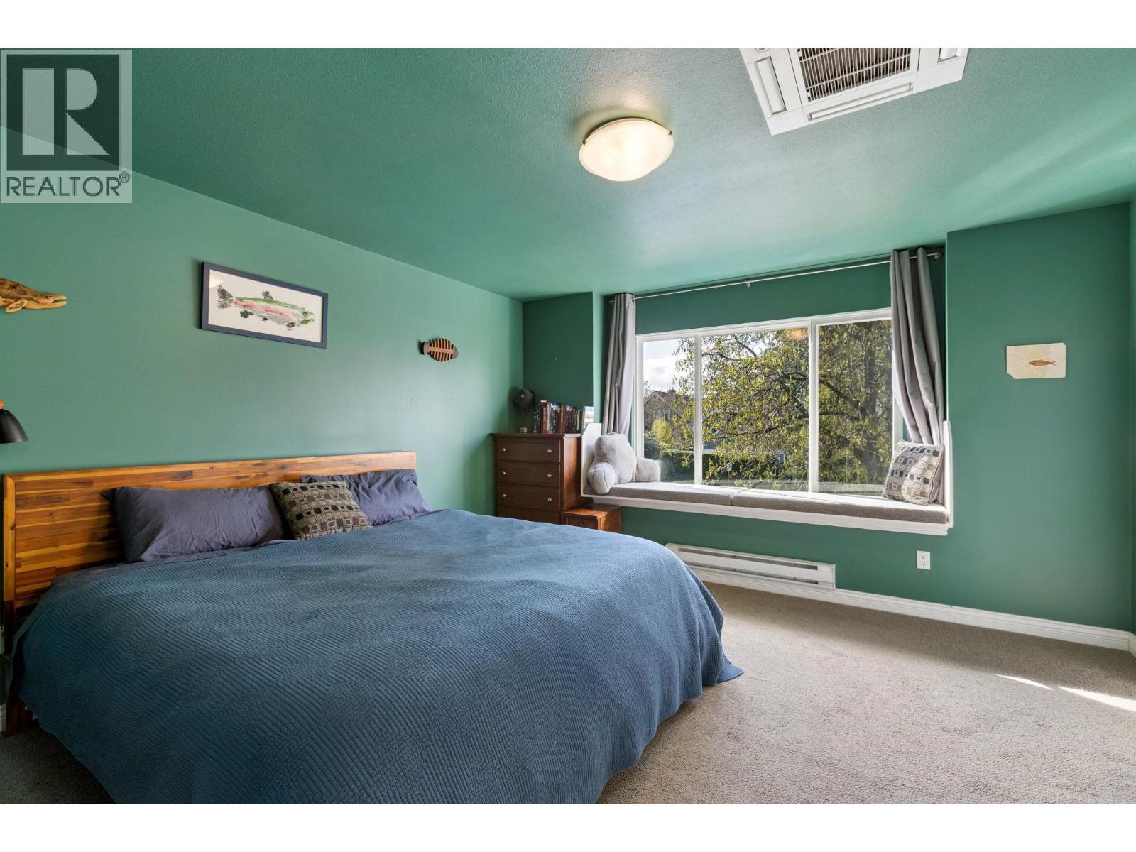 250 E 17th Street, North Vancouver, British Columbia  V7L 2V7 - Photo 24 - R3116963