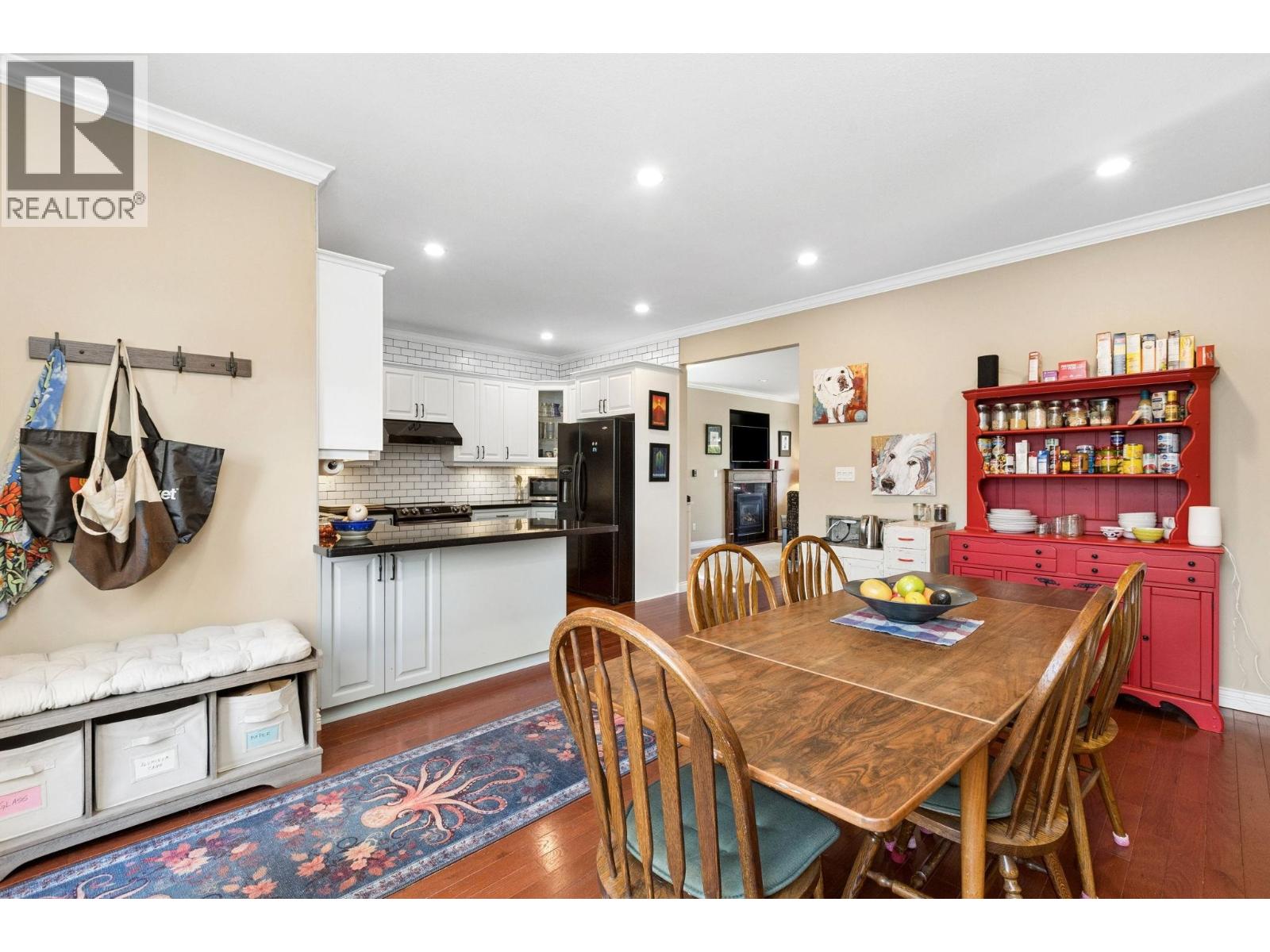 250 E 17th Street, North Vancouver, British Columbia  V7L 2V7 - Photo 16 - R3116963