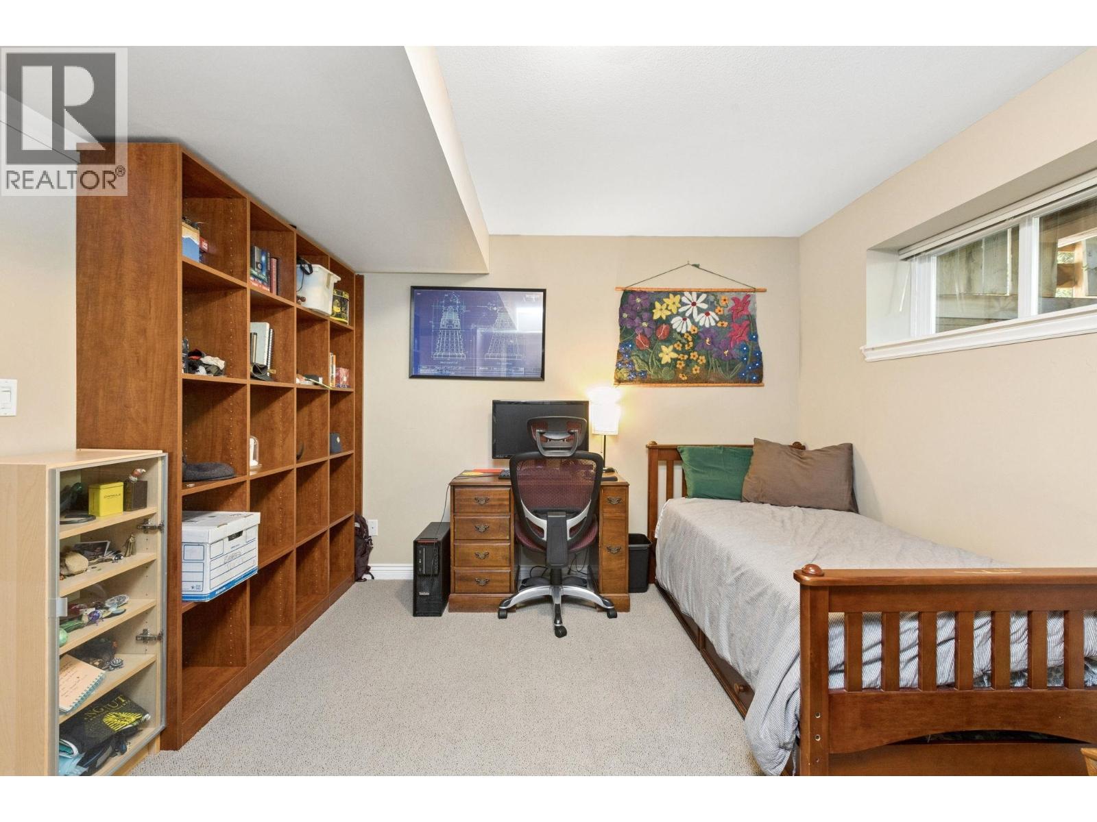 250 E 17th Street, North Vancouver, British Columbia  V7L 2V7 - Photo 31 - R3116963