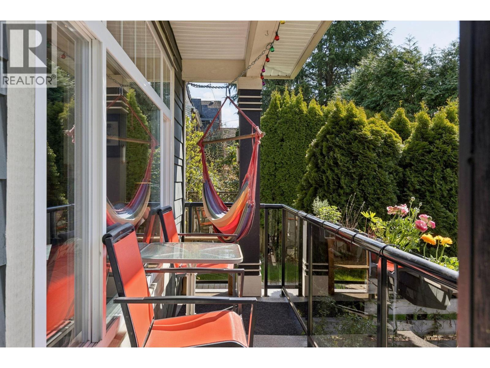 250 E 17th Street, North Vancouver, British Columbia  V7L 2V7 - Photo 36 - R3116963