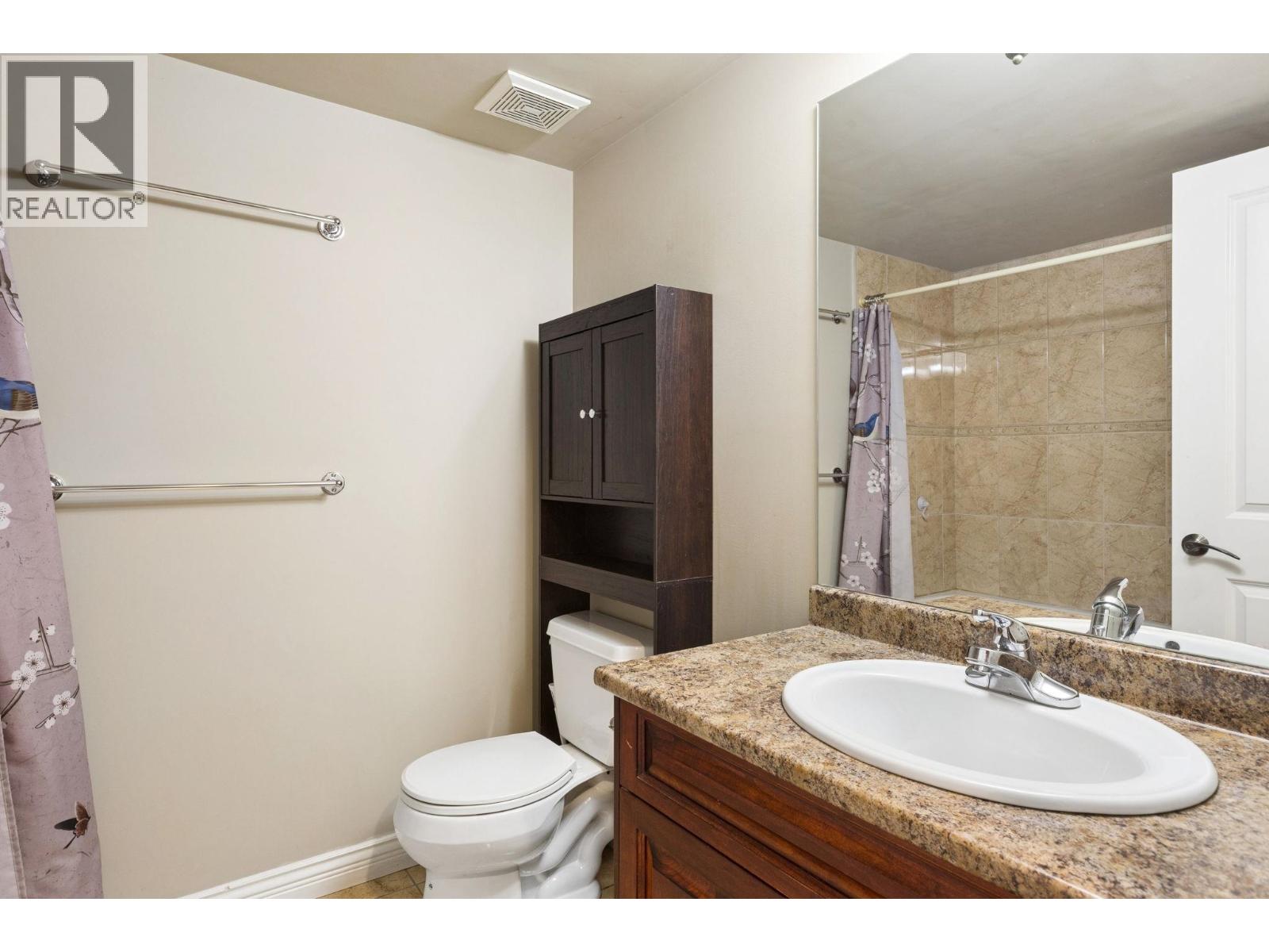 250 E 17th Street, North Vancouver, British Columbia  V7L 2V7 - Photo 33 - R3116963