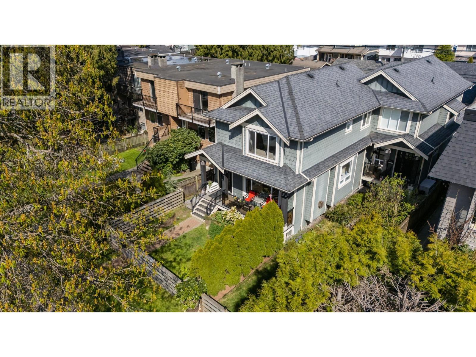 250 E 17th Street, North Vancouver, British Columbia  V7L 2V7 - Photo 39 - R3116963