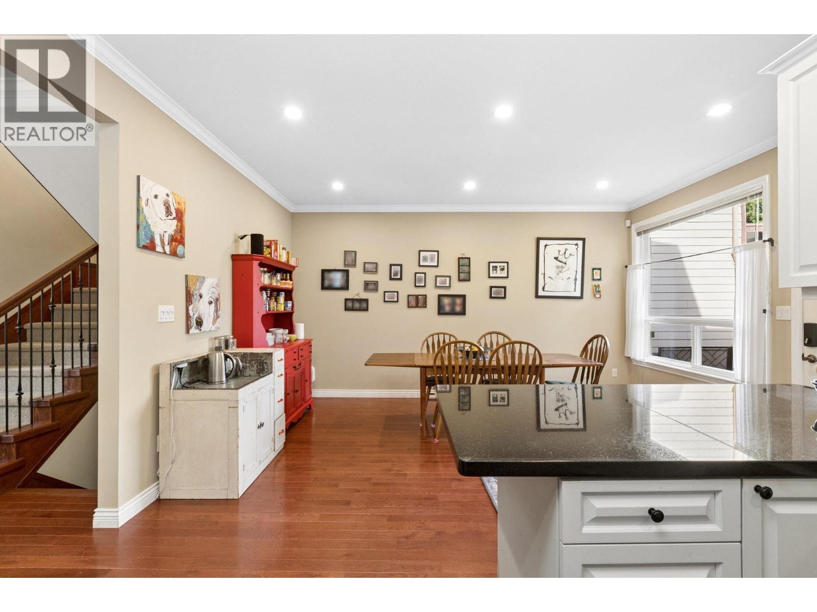 250 E 17th Street, North Vancouver, British Columbia  V7L 2V7 - Photo 18 - R3116963