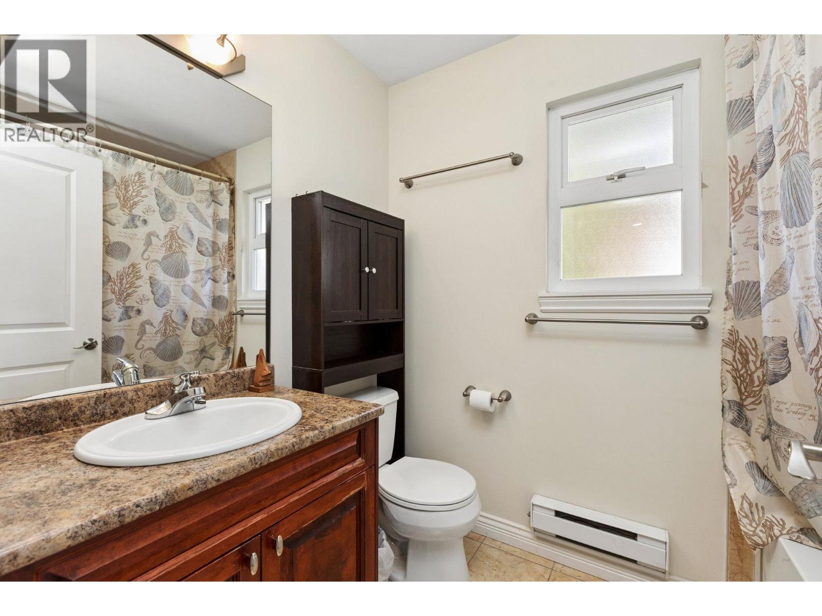 250 E 17th Street, North Vancouver, British Columbia  V7L 2V7 - Photo 26 - R3116963