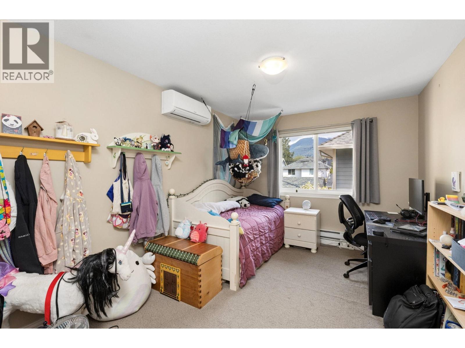 250 E 17th Street, North Vancouver, British Columbia  V7L 2V7 - Photo 27 - R3116963