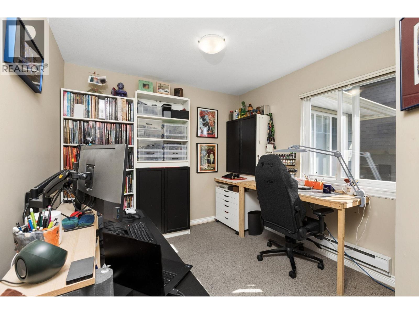 250 E 17th Street, North Vancouver, British Columbia  V7L 2V7 - Photo 29 - R3116963