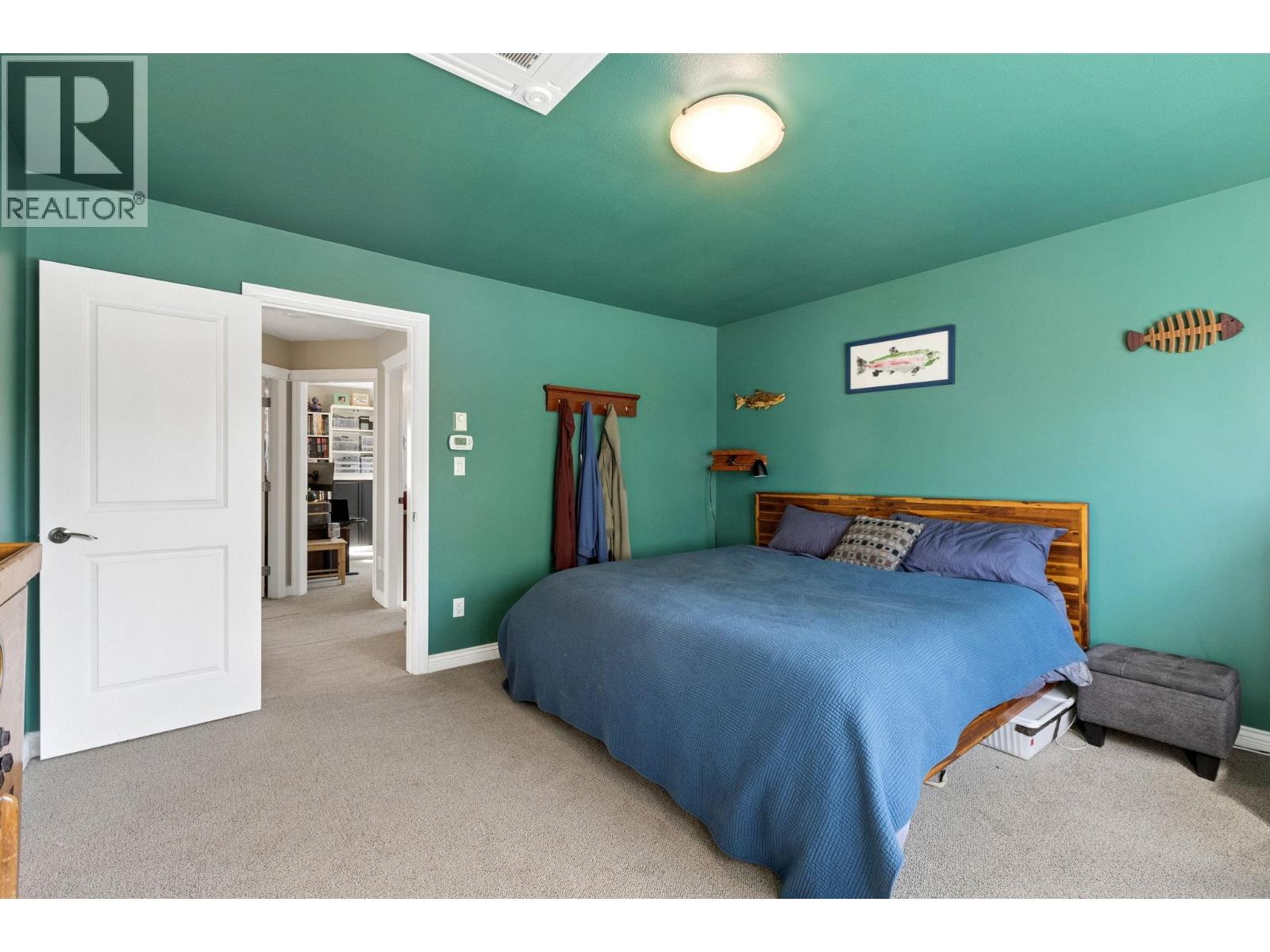 250 E 17th Street, North Vancouver, British Columbia  V7L 2V7 - Photo 25 - R3116963