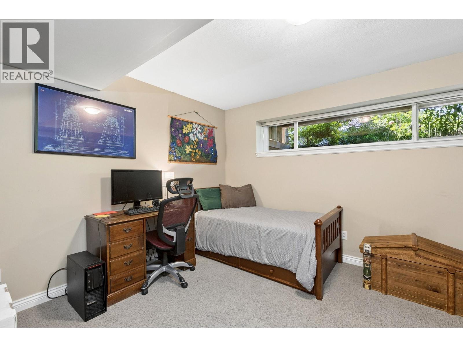 250 E 17th Street, North Vancouver, British Columbia  V7L 2V7 - Photo 32 - R3116963