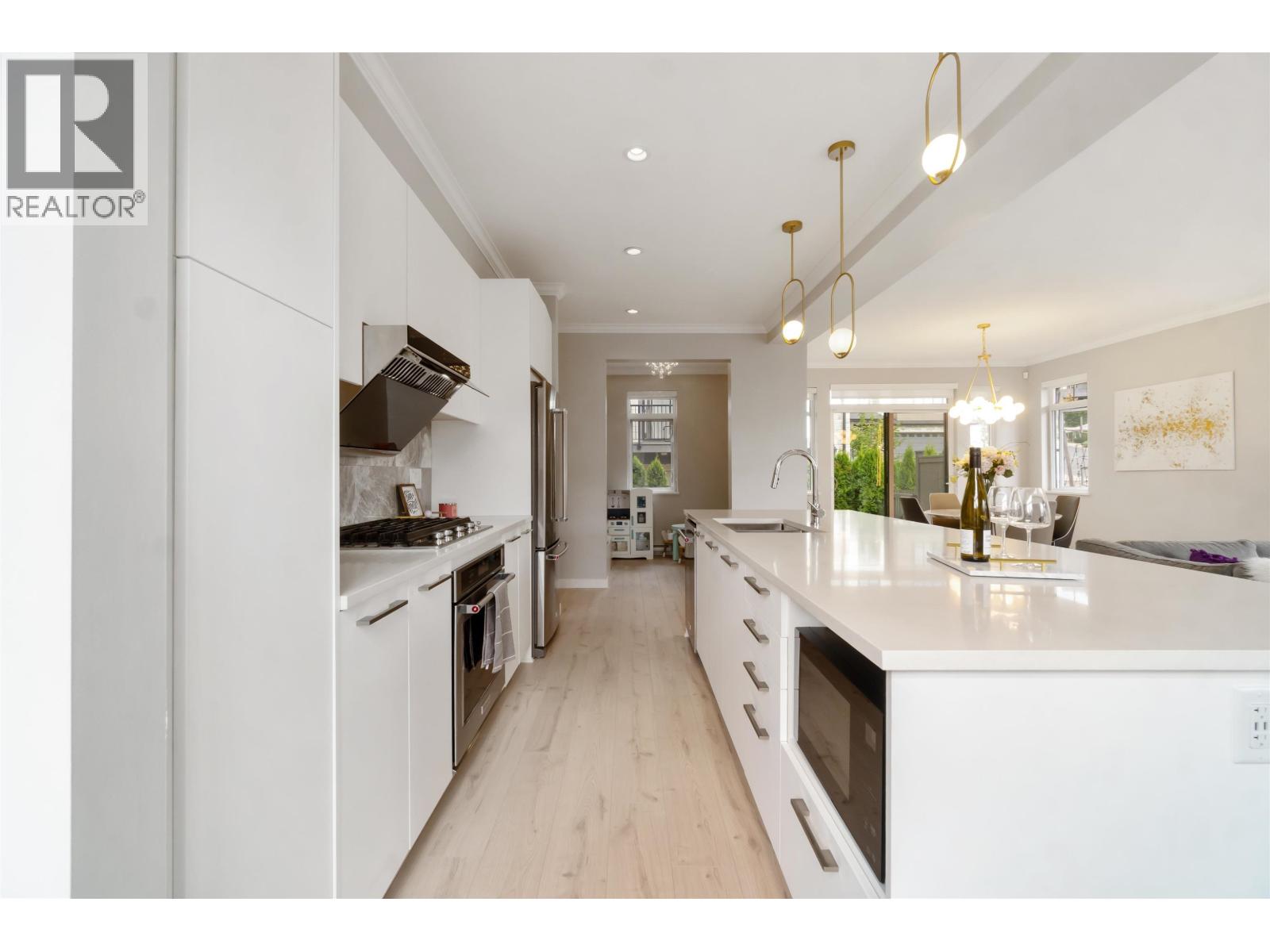 136 1350 Mitchell Street, Coquitlam, British Columbia  V3E 0S7 - Photo 10 - R3117036