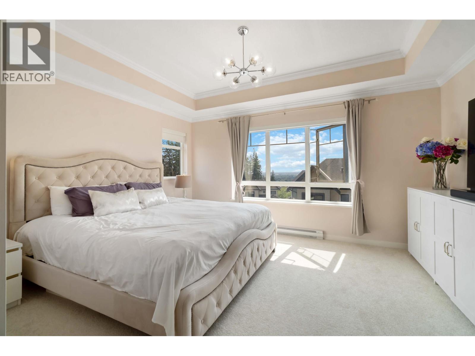 136 1350 Mitchell Street, Coquitlam, British Columbia  V3E 0S7 - Photo 16 - R3117036