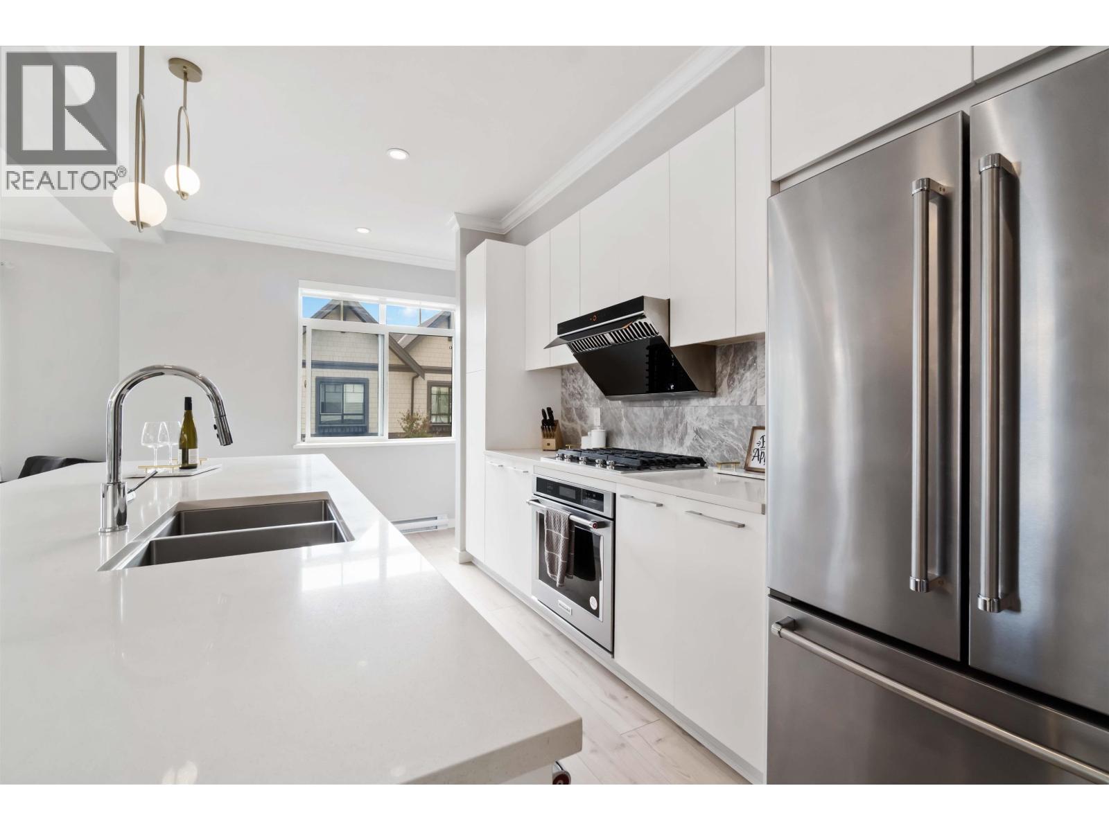 136 1350 Mitchell Street, Coquitlam, British Columbia  V3E 0S7 - Photo 9 - R3117036