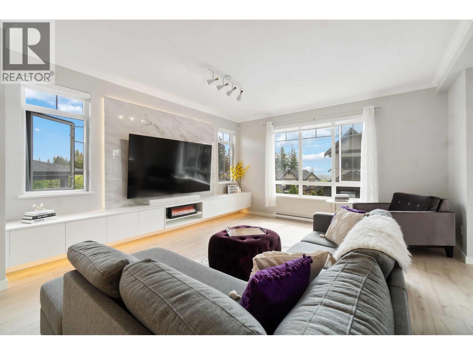 136 1350 Mitchell Street, Coquitlam, British Columbia  V3E 0S7 - Photo 4 - R3117036