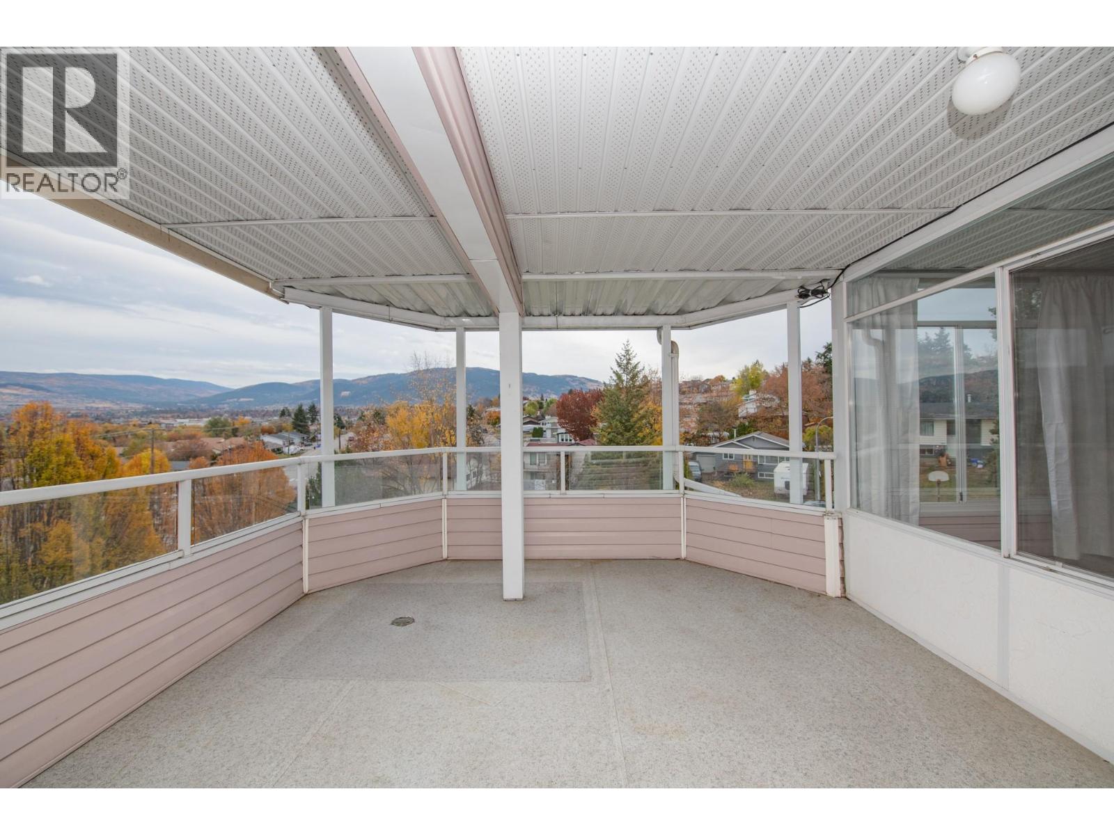 3929 22 Avenue Unit# 309, Vernon, British Columbia  V1T 7M7 - Photo 26 - 10368898