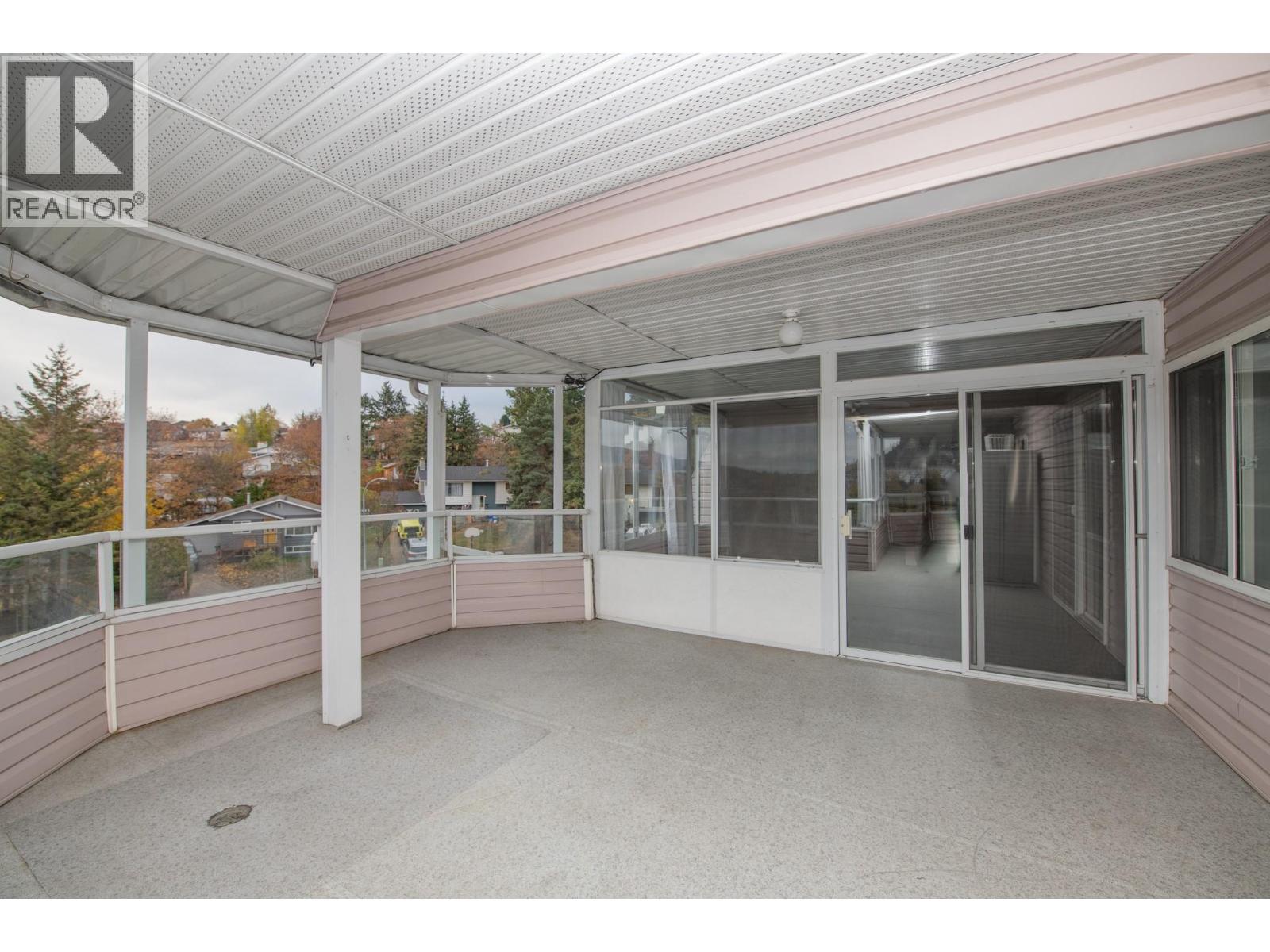 3929 22 Avenue Unit# 309, Vernon, British Columbia  V1T 7M7 - Photo 25 - 10368898