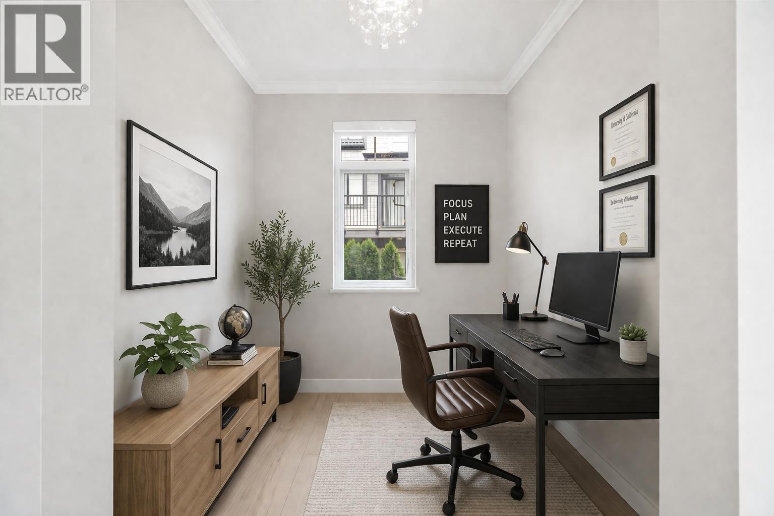 136 1350 Mitchell Street, Coquitlam, British Columbia  V3E 0S7 - Photo 13 - R3117036