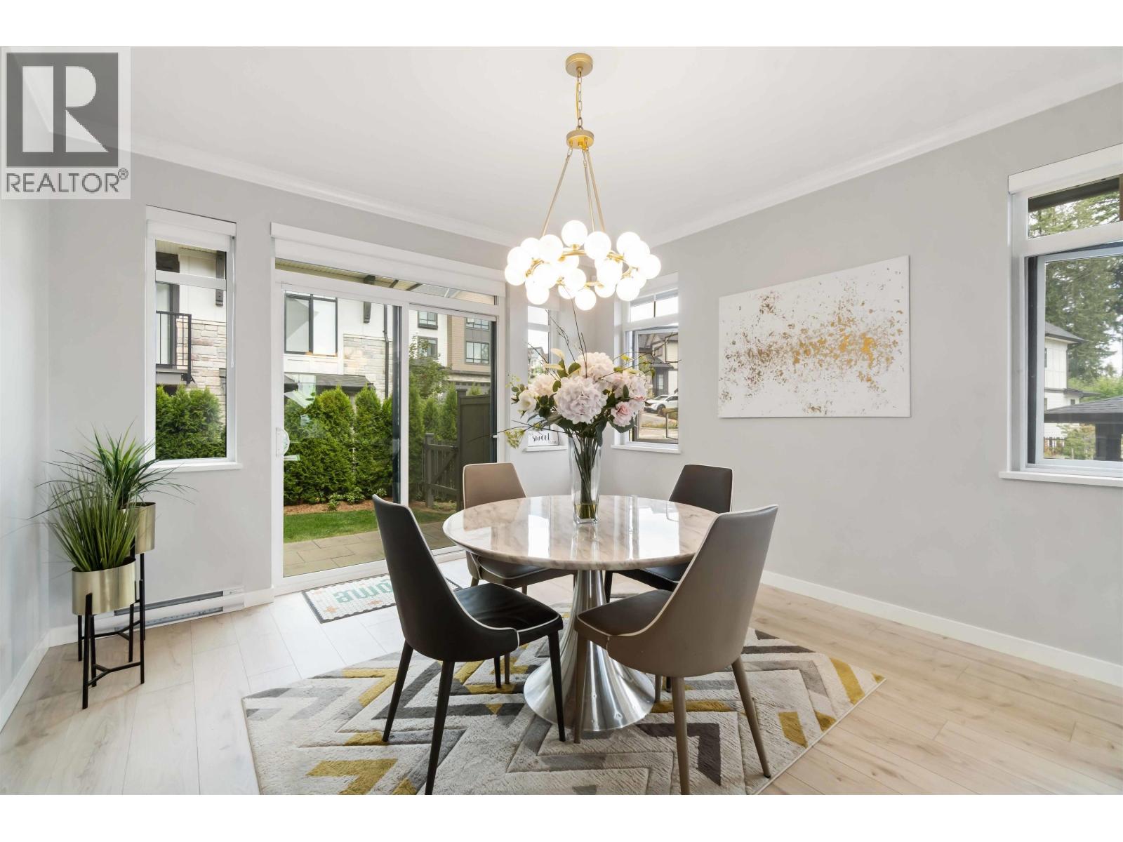 136 1350 Mitchell Street, Coquitlam, British Columbia  V3E 0S7 - Photo 11 - R3117036