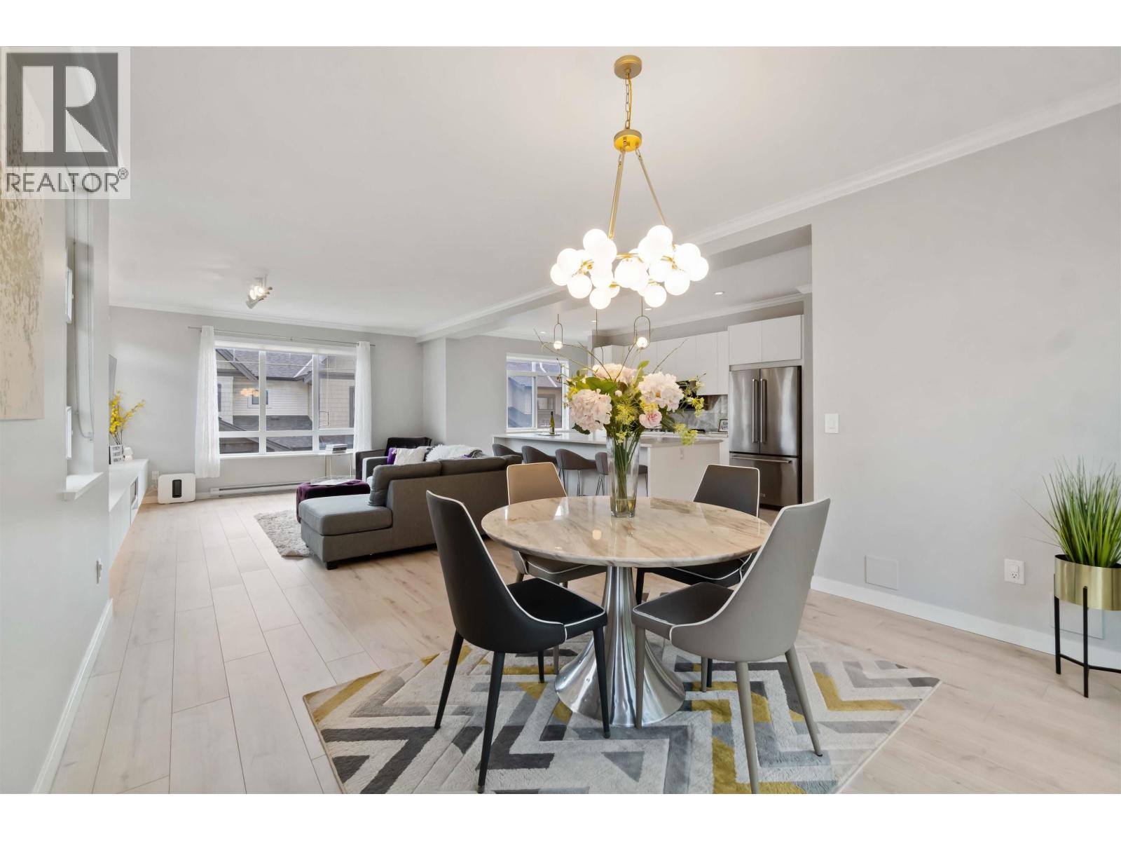 136 1350 Mitchell Street, Coquitlam, British Columbia  V3E 0S7 - Photo 12 - R3117036