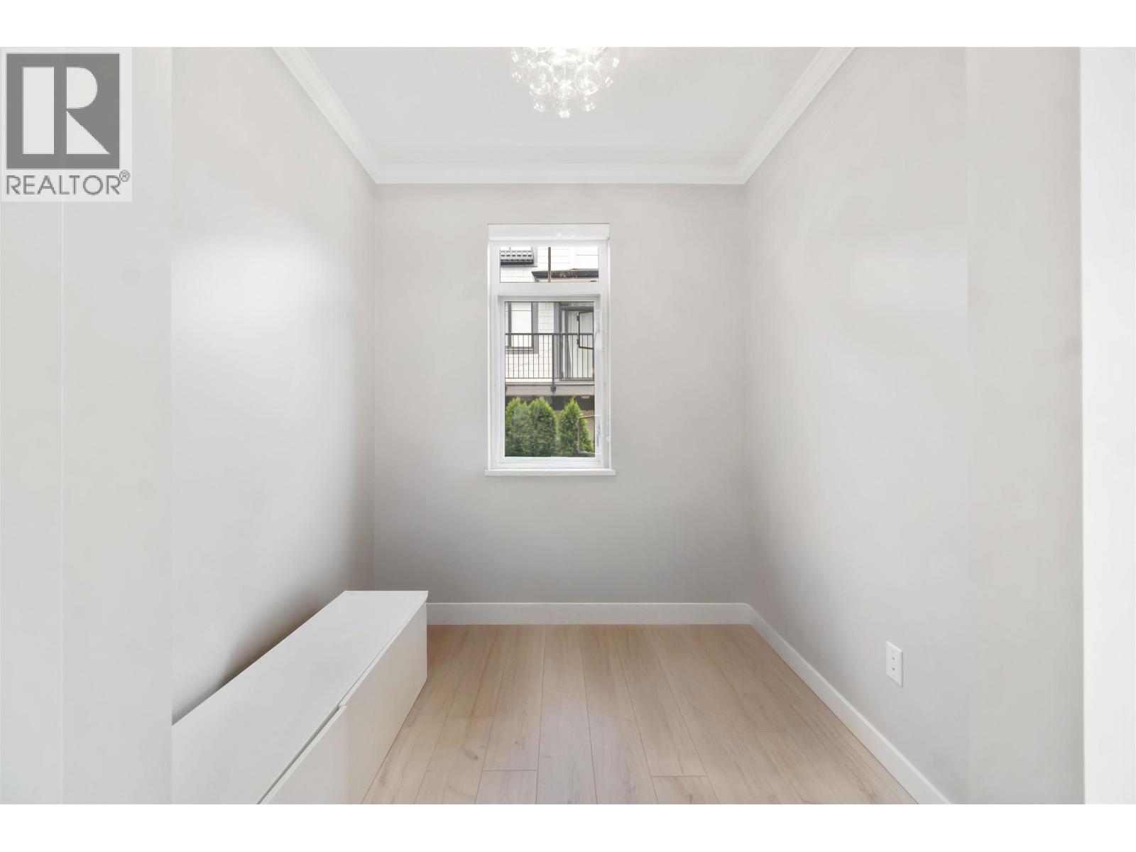 136 1350 Mitchell Street, Coquitlam, British Columbia  V3E 0S7 - Photo 15 - R3117036