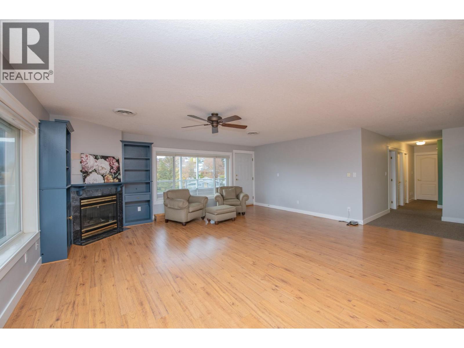 3929 22 Avenue Unit# 309, Vernon, British Columbia  V1T 7M7 - Photo 23 - 10368898