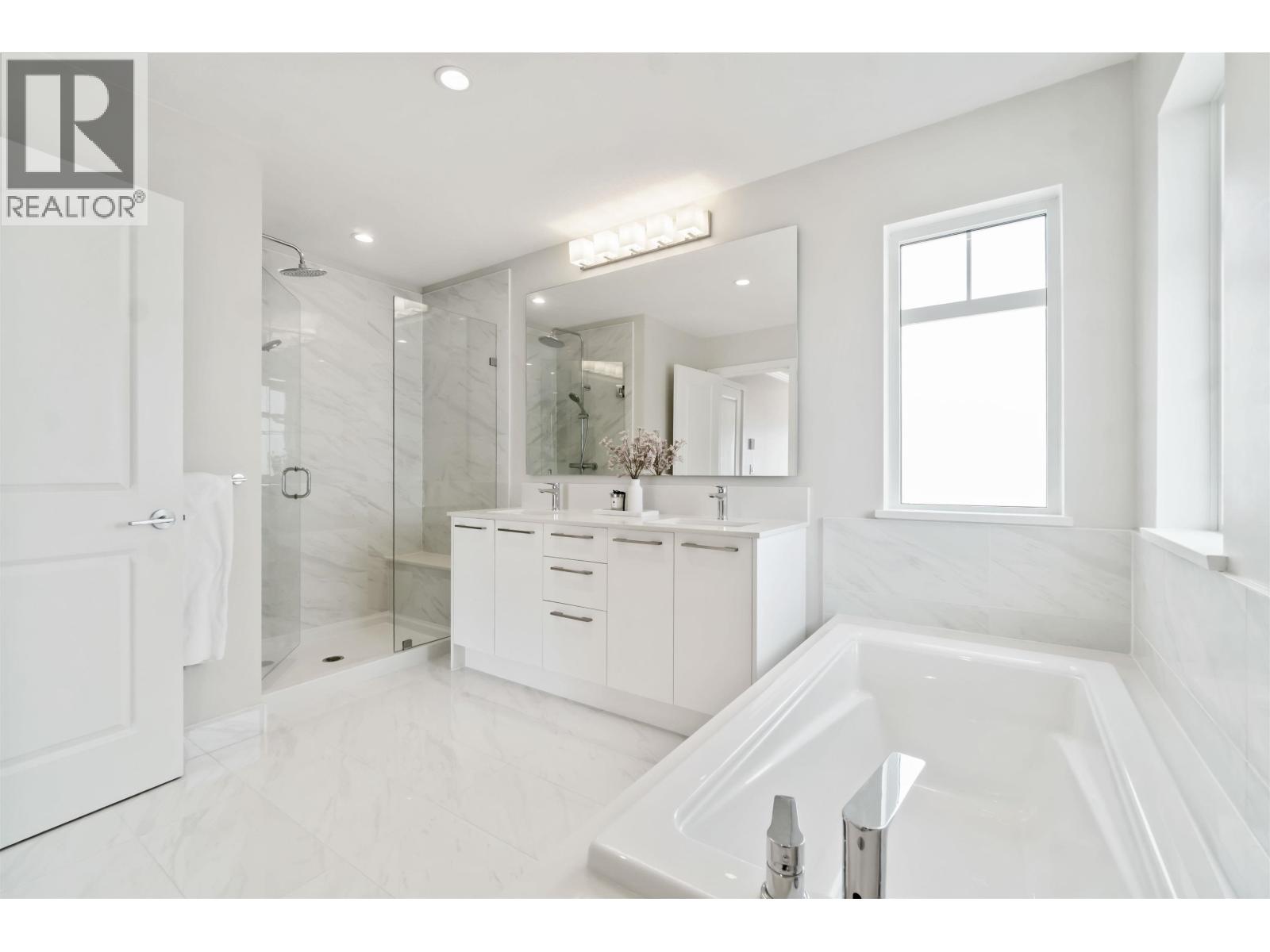 136 1350 Mitchell Street, Coquitlam, British Columbia  V3E 0S7 - Photo 20 - R3117036