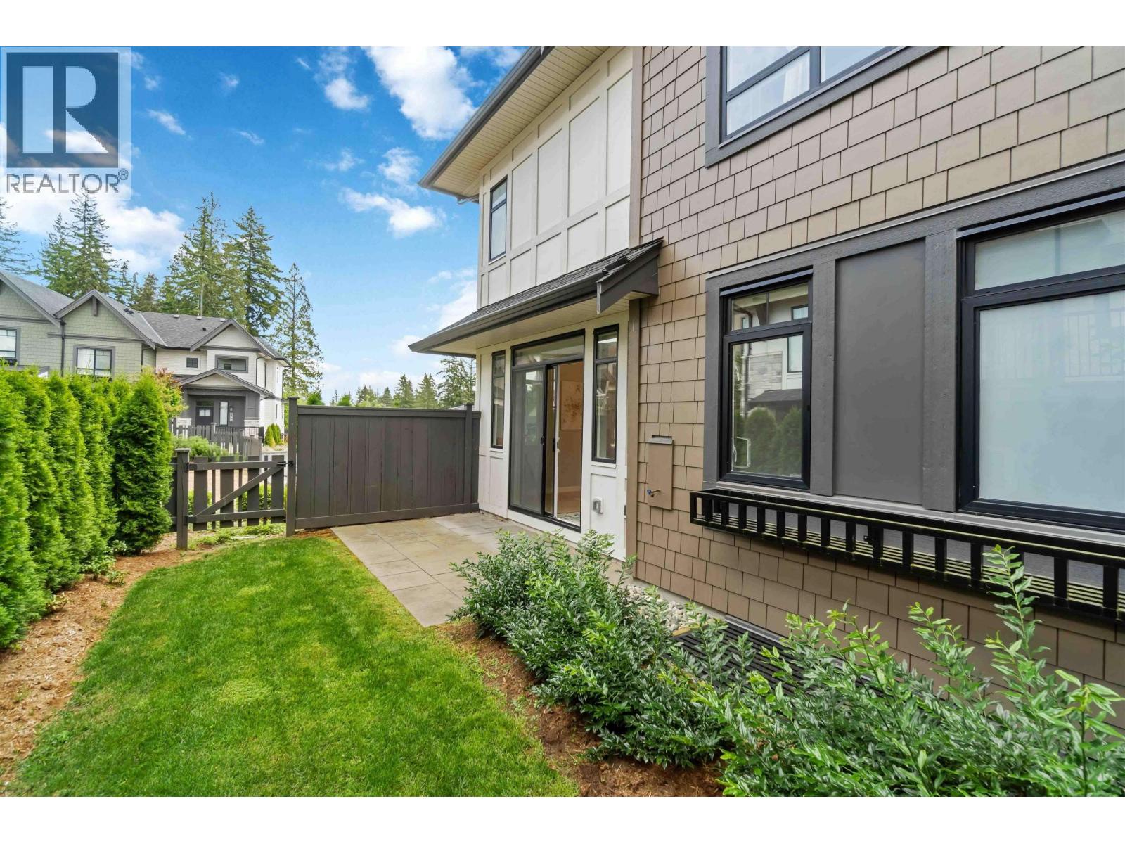 136 1350 Mitchell Street, Coquitlam, British Columbia  V3E 0S7 - Photo 32 - R3117036