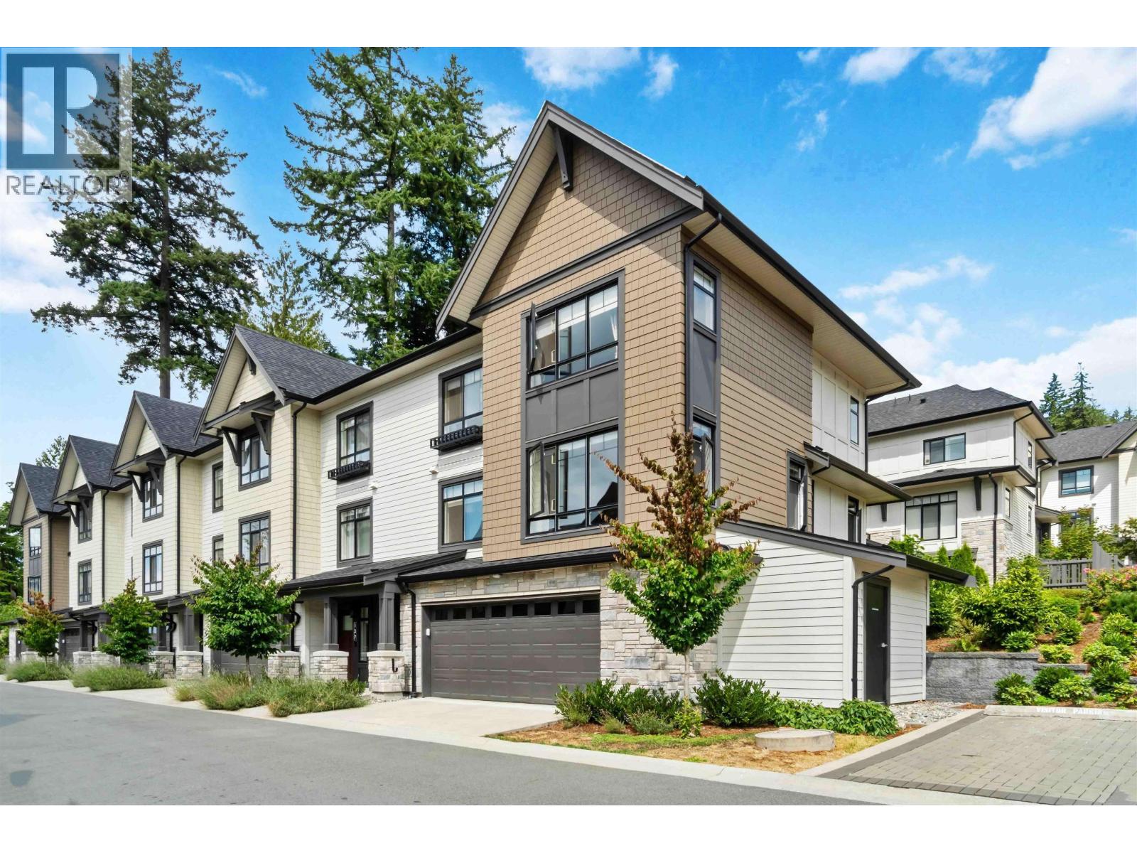 136 1350 Mitchell Street, Coquitlam, British Columbia  V3E 0S7 - Photo 33 - R3117036