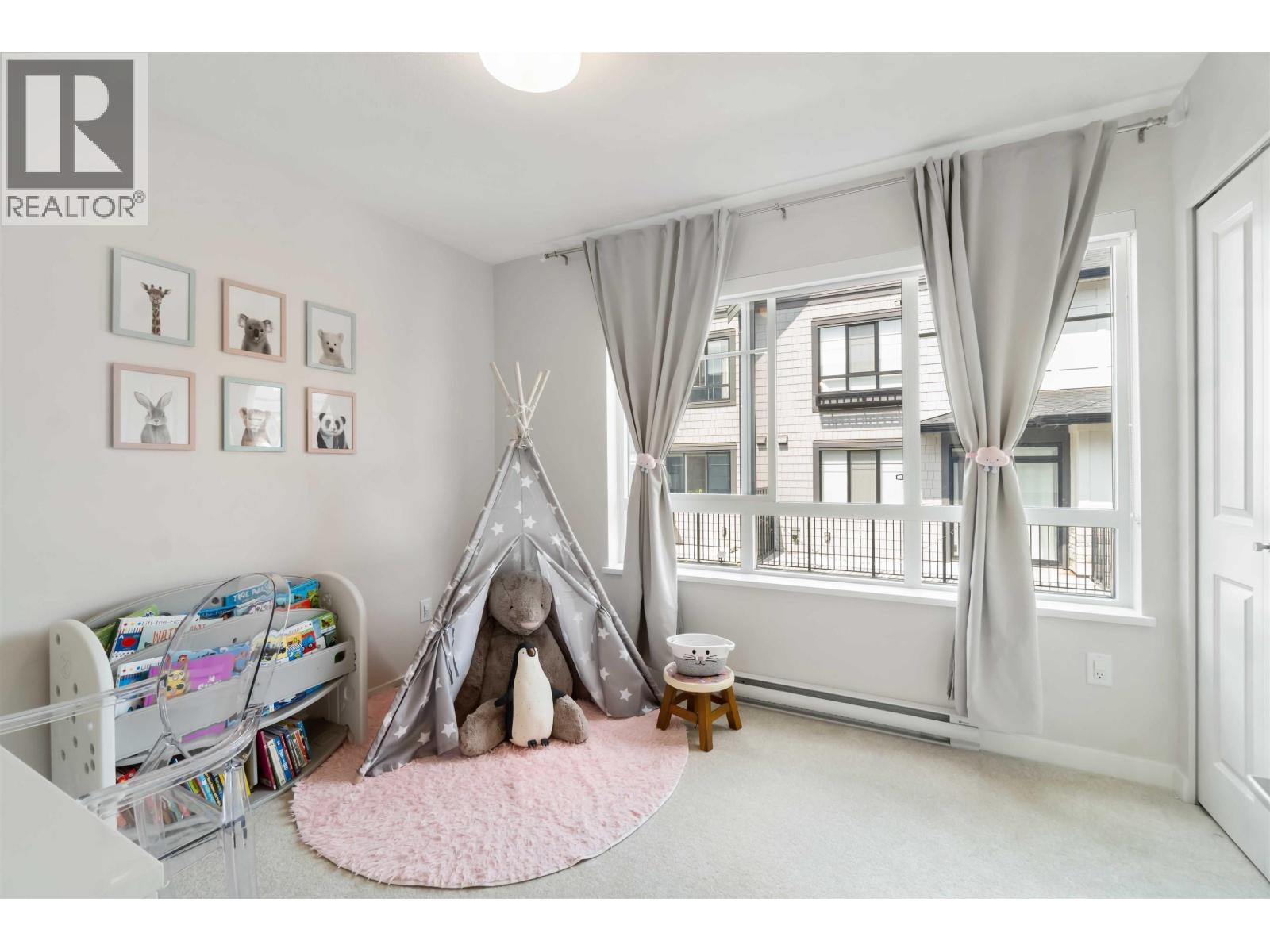 136 1350 Mitchell Street, Coquitlam, British Columbia  V3E 0S7 - Photo 21 - R3117036