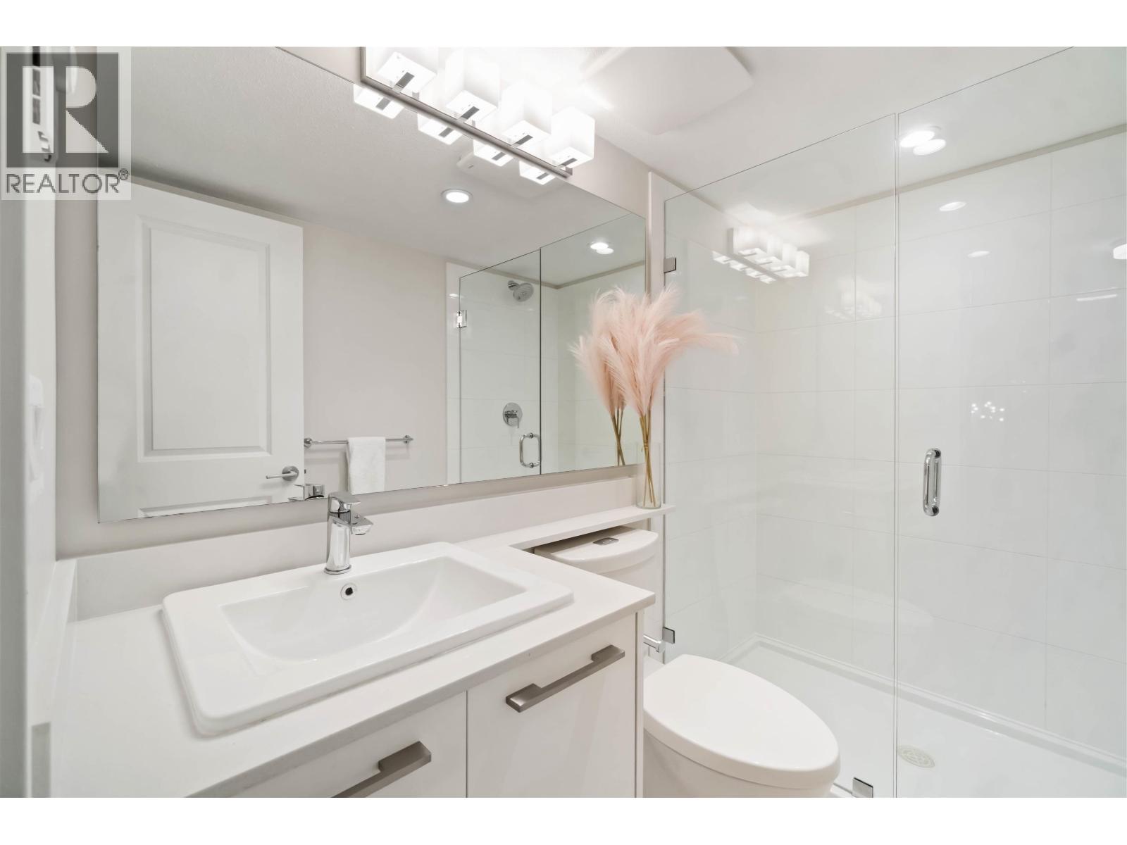 136 1350 Mitchell Street, Coquitlam, British Columbia  V3E 0S7 - Photo 25 - R3117036