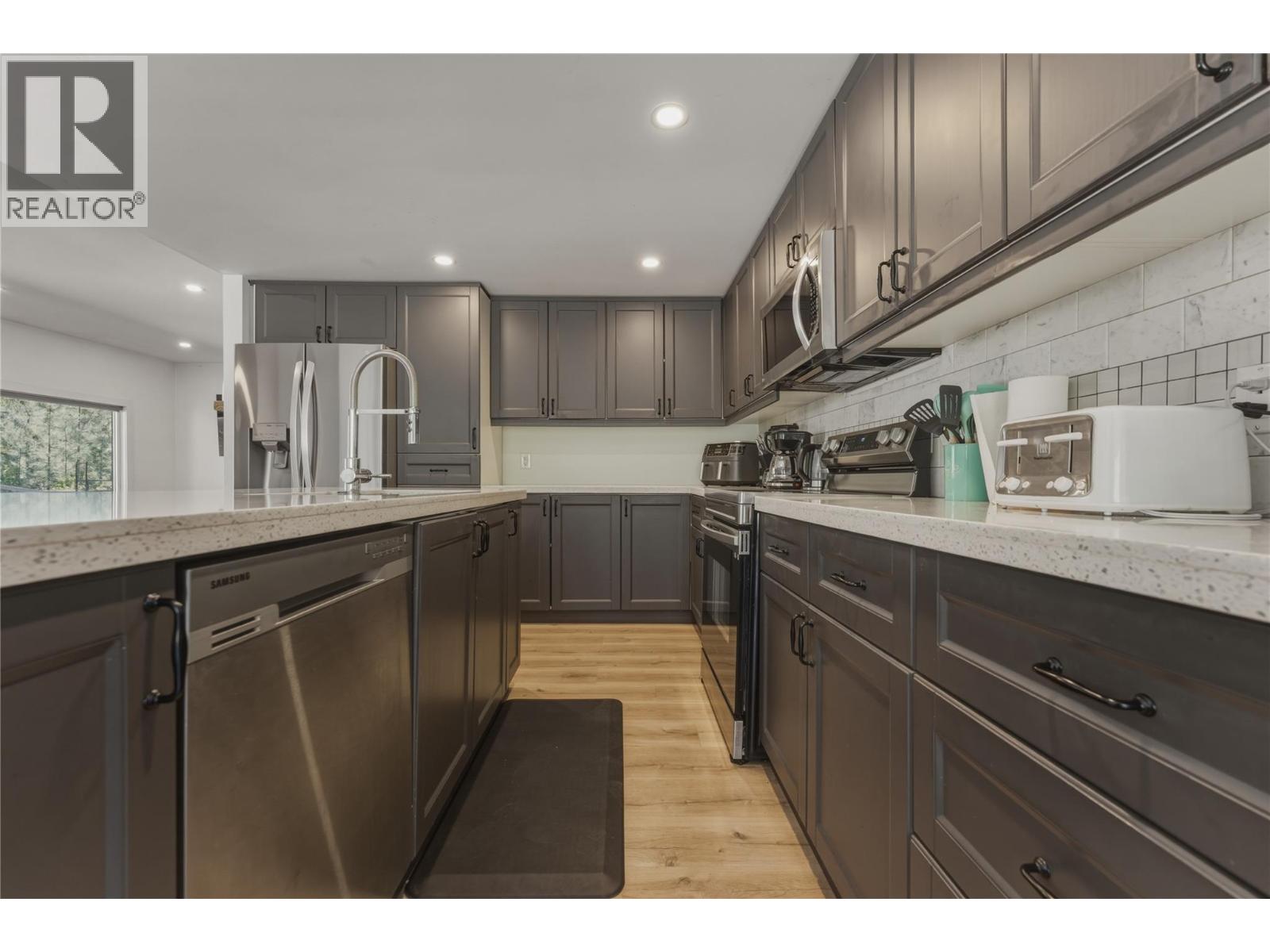 934 Hutley Road Unit# A, Armstrong, British Columbia  V0E 1B7 - Photo 10 - 10385092