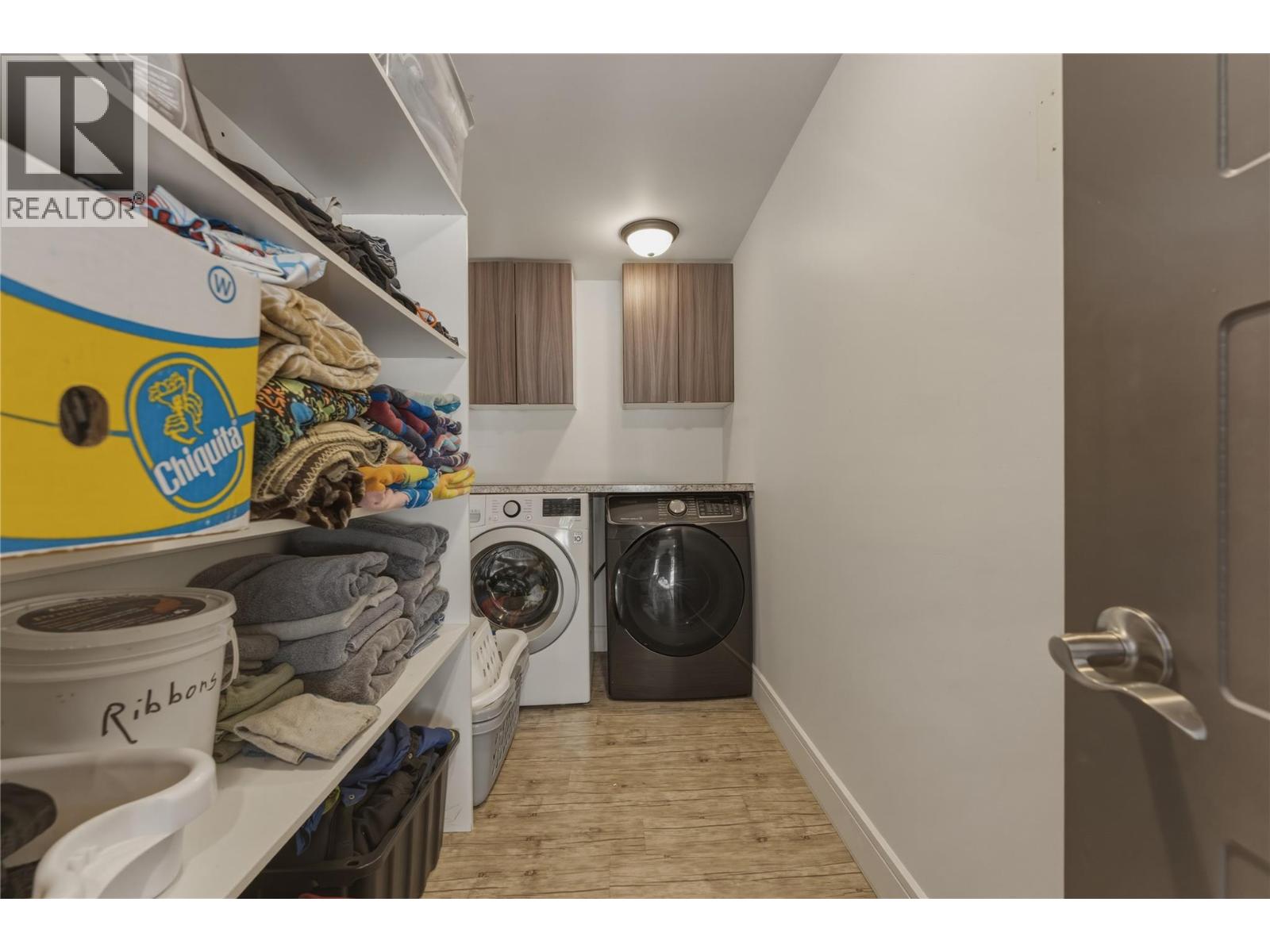 934 Hutley Road Unit# A, Armstrong, British Columbia  V0E 1B7 - Photo 13 - 10385092