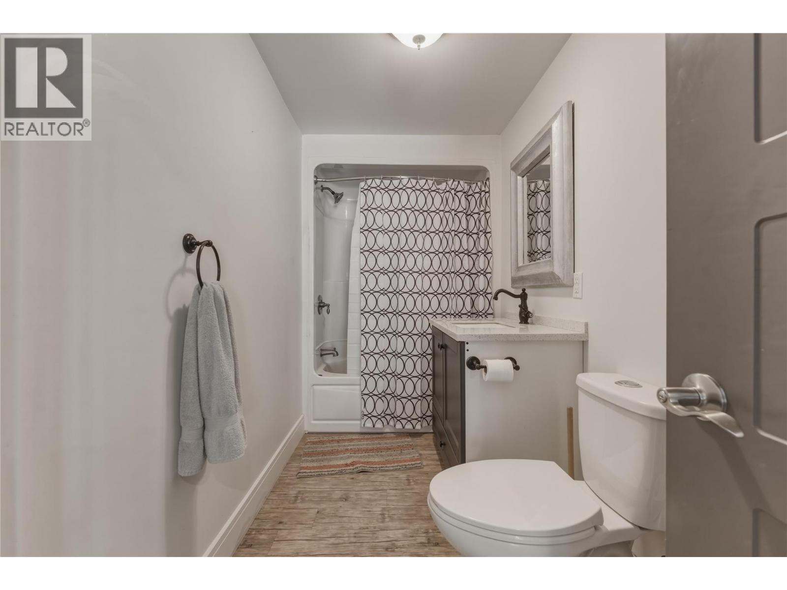 934 Hutley Road Unit# A, Armstrong, British Columbia  V0E 1B7 - Photo 14 - 10385092