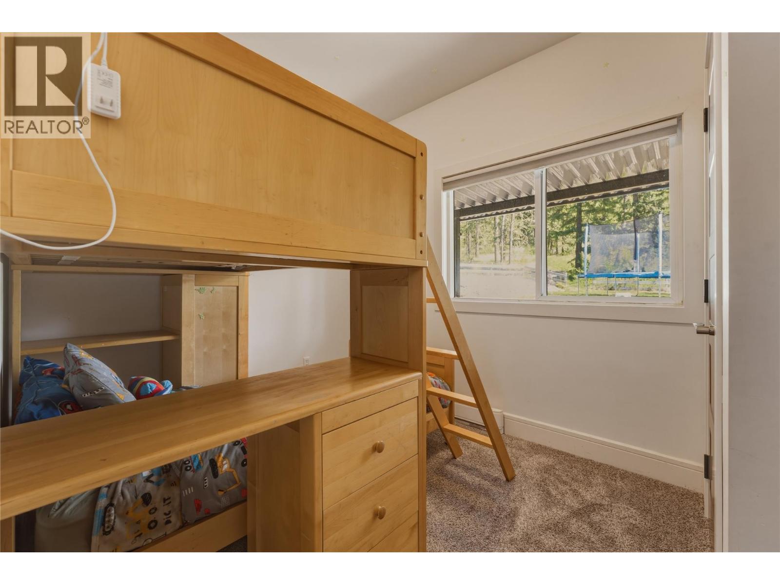 934 Hutley Road Unit# A, Armstrong, British Columbia  V0E 1B7 - Photo 15 - 10385092