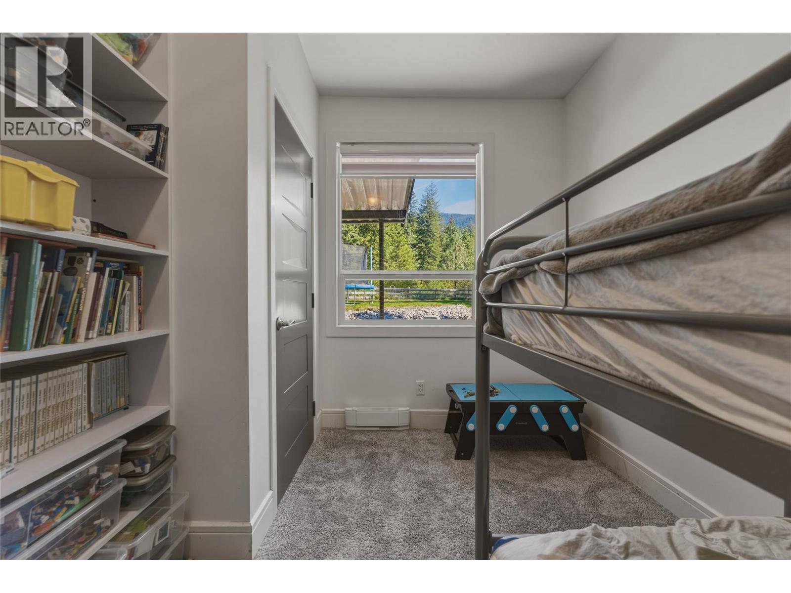 934 Hutley Road Unit# A, Armstrong, British Columbia  V0E 1B7 - Photo 16 - 10385092