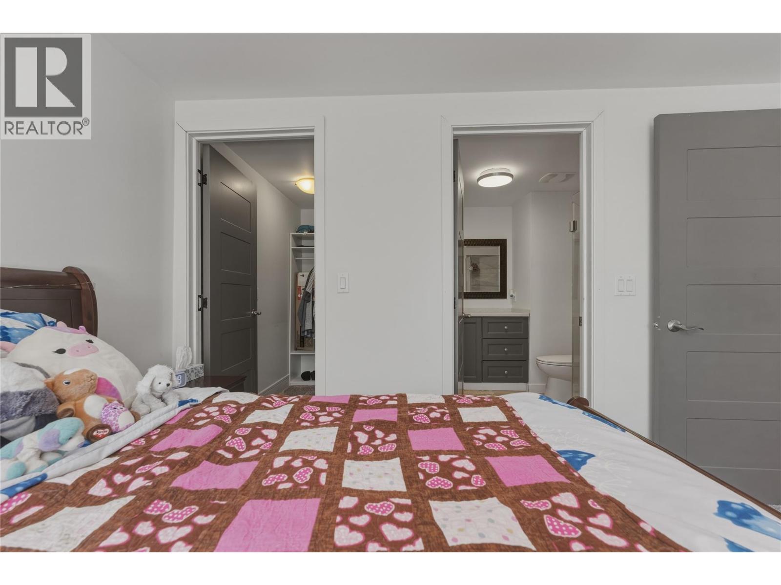 934 Hutley Road Unit# A, Armstrong, British Columbia  V0E 1B7 - Photo 19 - 10385092