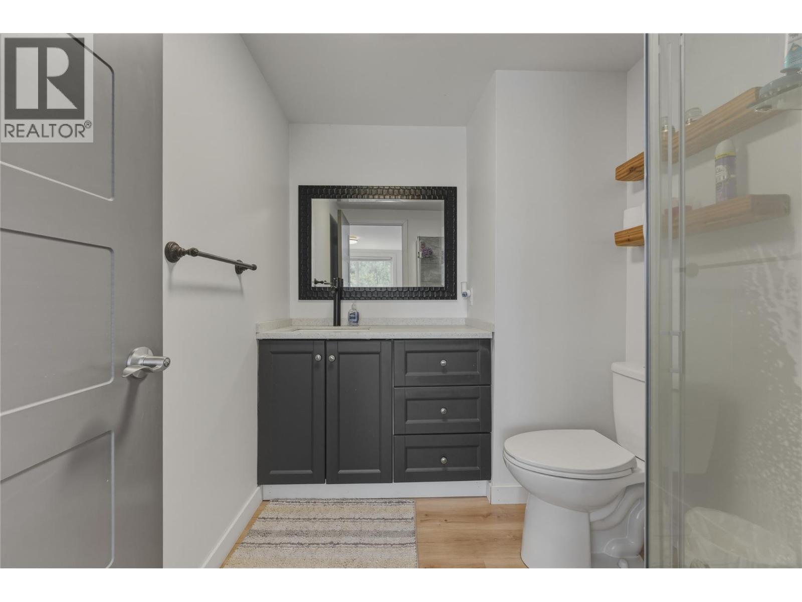 934 Hutley Road Unit# A, Armstrong, British Columbia  V0E 1B7 - Photo 21 - 10385092