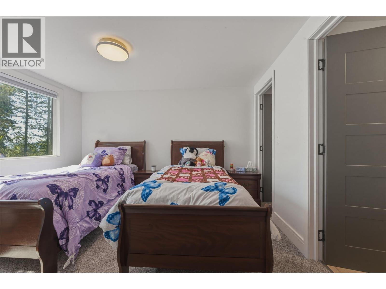 934 Hutley Road Unit# A, Armstrong, British Columbia  V0E 1B7 - Photo 17 - 10385092