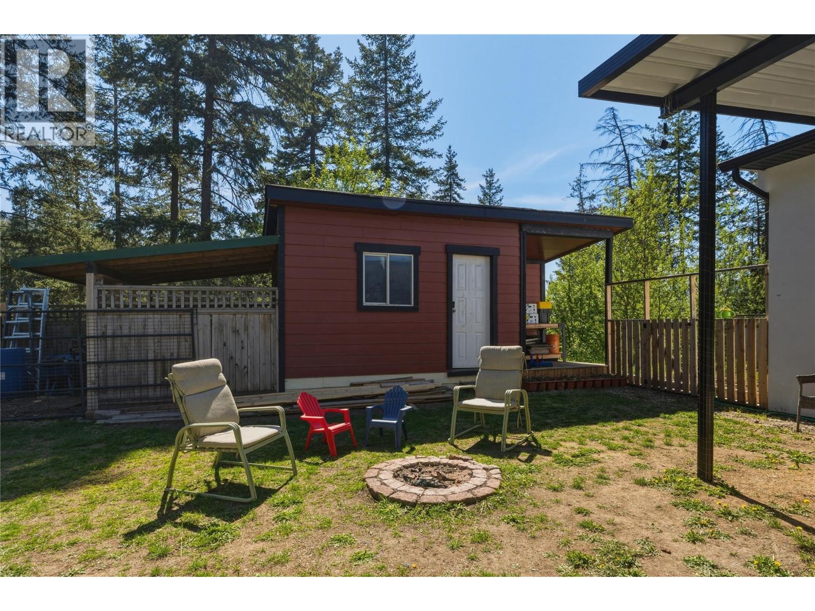 934 Hutley Road Unit# A, Armstrong, British Columbia  V0E 1B7 - Photo 24 - 10385092