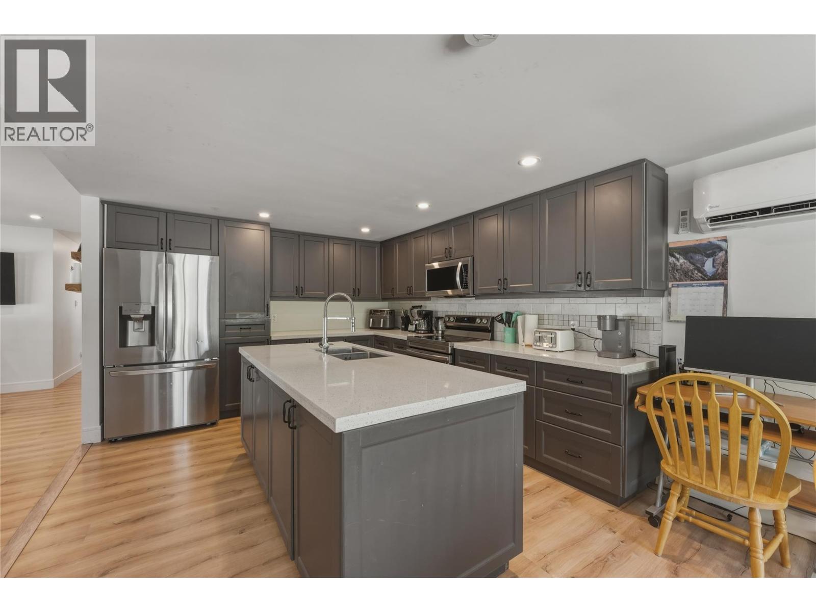 934 Hutley Road Unit# A, Armstrong, British Columbia  V0E 1B7 - Photo 12 - 10385092