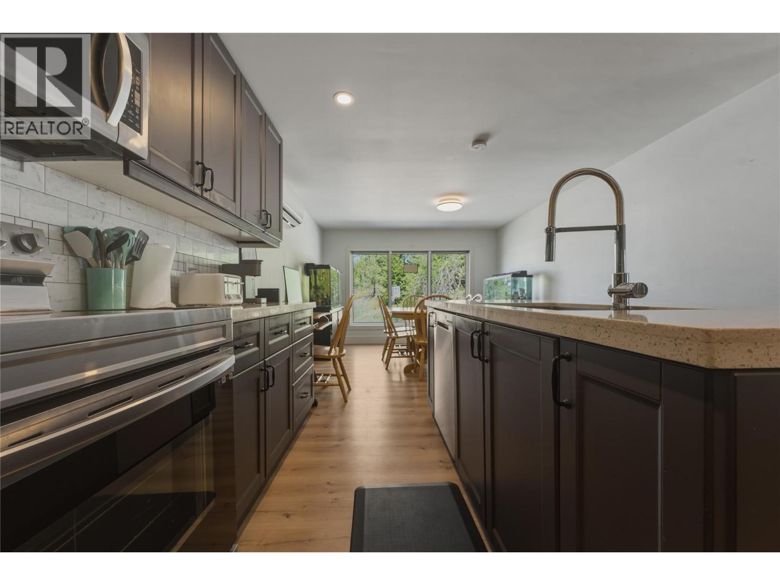 934 Hutley Road Unit# A, Armstrong, British Columbia  V0E 1B7 - Photo 9 - 10385092