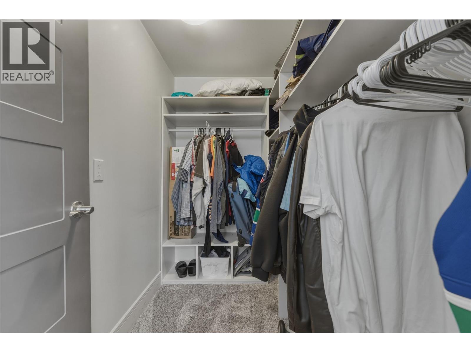 934 Hutley Road Unit# A, Armstrong, British Columbia  V0E 1B7 - Photo 20 - 10385092