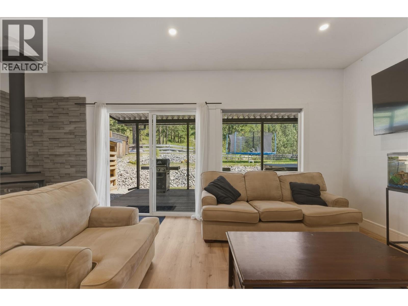 934 Hutley Road Unit# A, Armstrong, British Columbia  V0E 1B7 - Photo 6 - 10385092