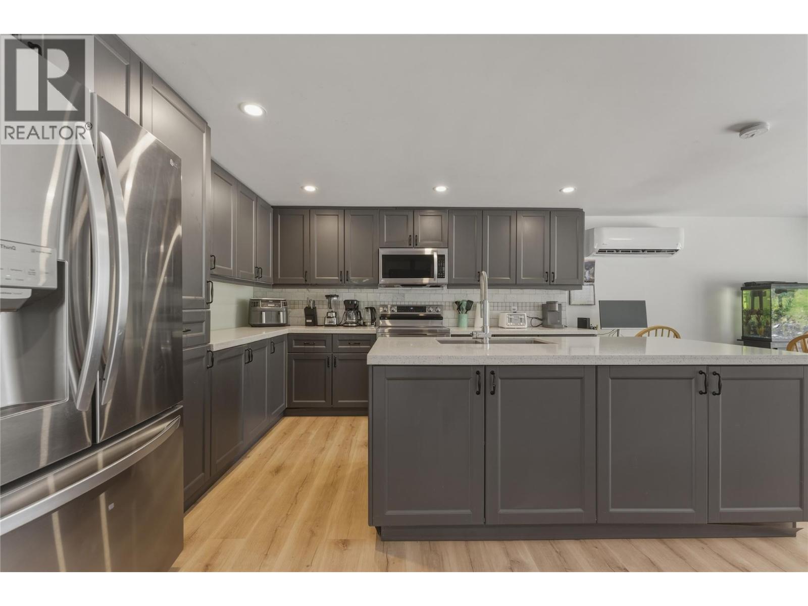 934 Hutley Road Unit# A, Armstrong, British Columbia  V0E 1B7 - Photo 8 - 10385092