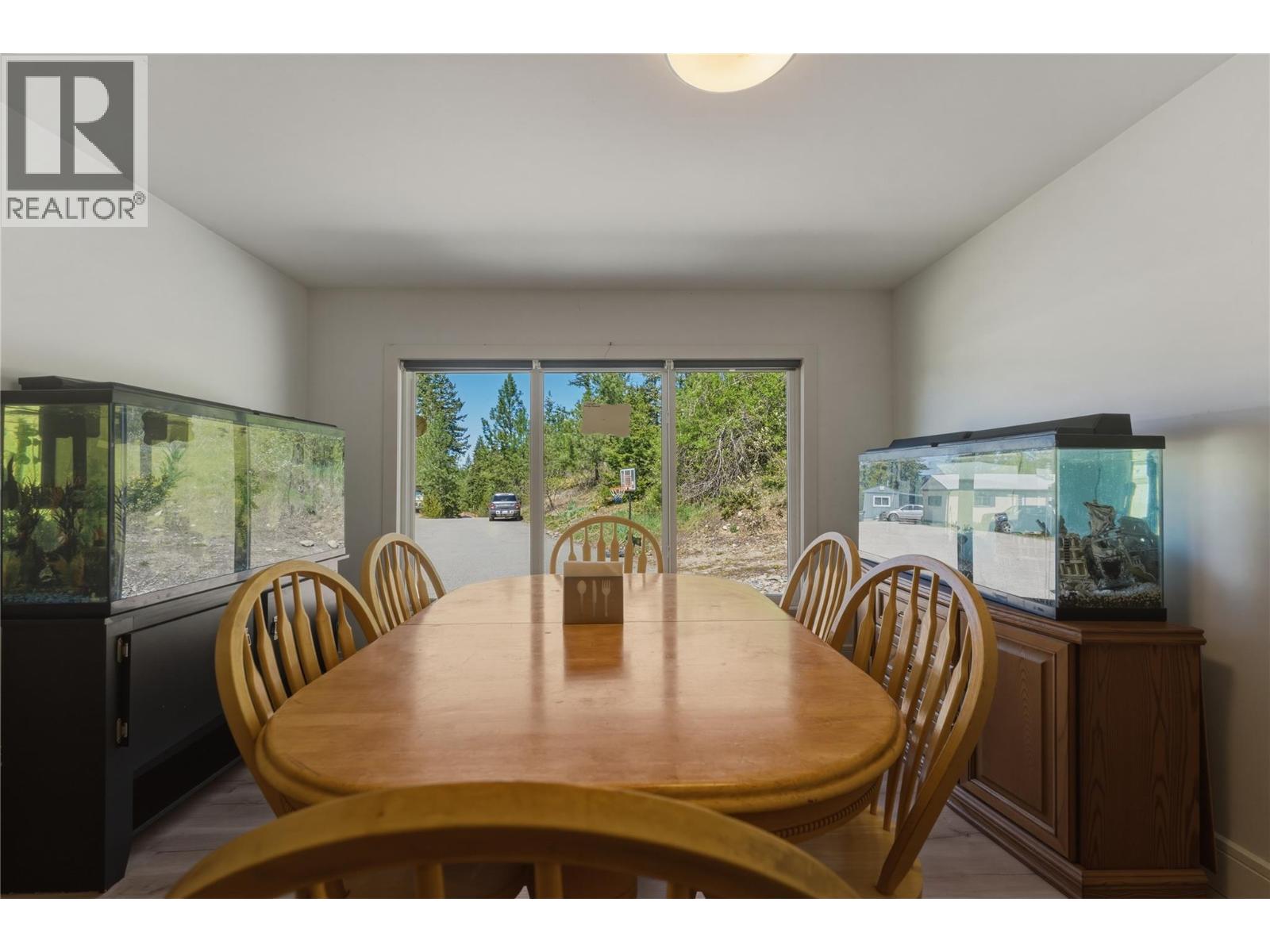 934 Hutley Road Unit# A, Armstrong, British Columbia  V0E 1B7 - Photo 11 - 10385092