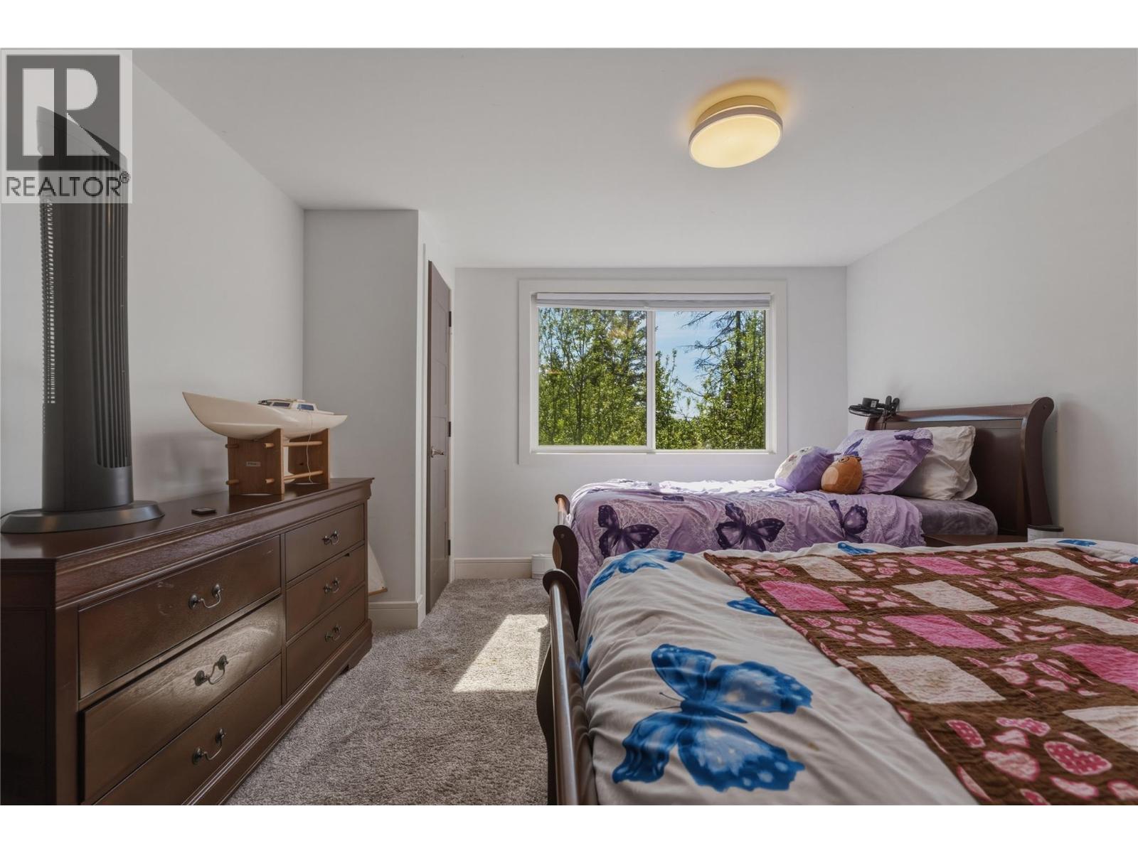 934 Hutley Road Unit# A, Armstrong, British Columbia  V0E 1B7 - Photo 18 - 10385092