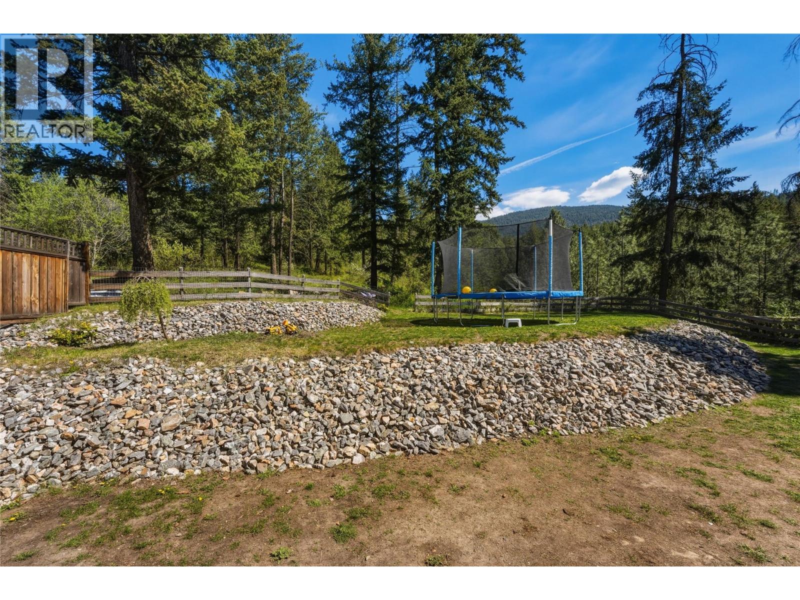 934 Hutley Road Unit# A, Armstrong, British Columbia  V0E 1B7 - Photo 23 - 10385092