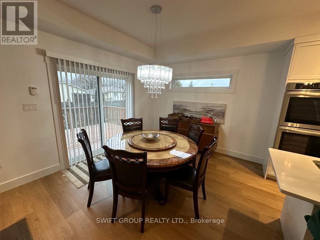 Upper - 1312 14th Avenue E, Owen Sound, Ontario  N4K 0A1 - Photo 10 - X13055512