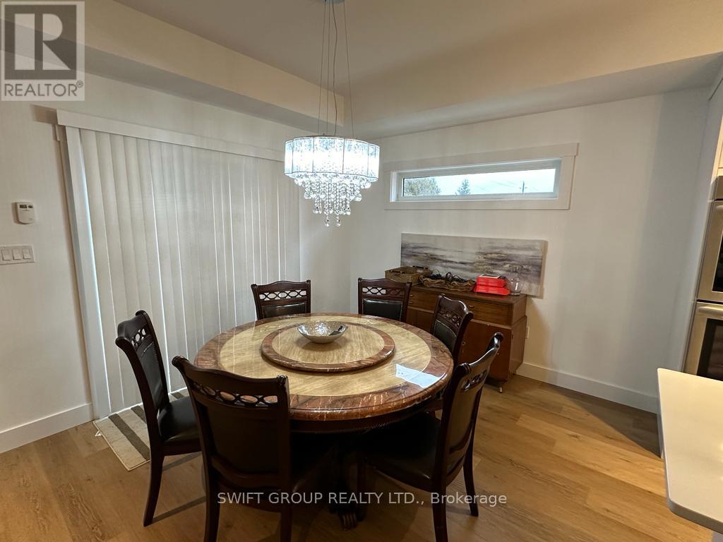 Upper - 1312 14th Avenue E, Owen Sound, Ontario  N4K 0A1 - Photo 11 - X13055512