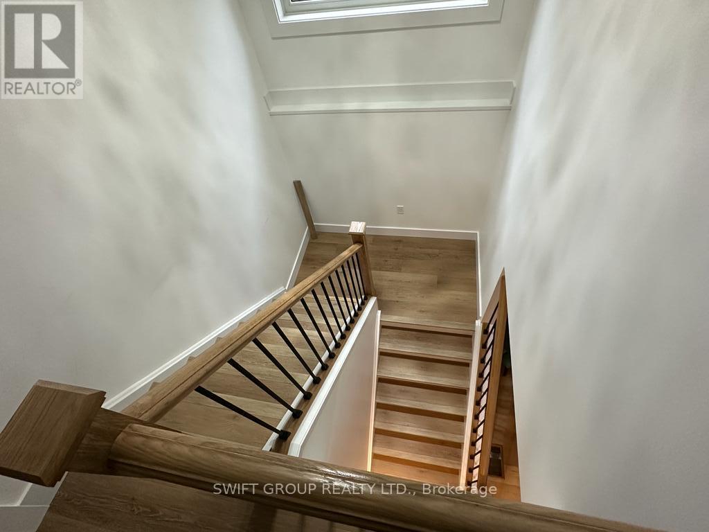 Upper - 1312 14th Avenue E, Owen Sound, Ontario  N4K 0A1 - Photo 15 - X13055512