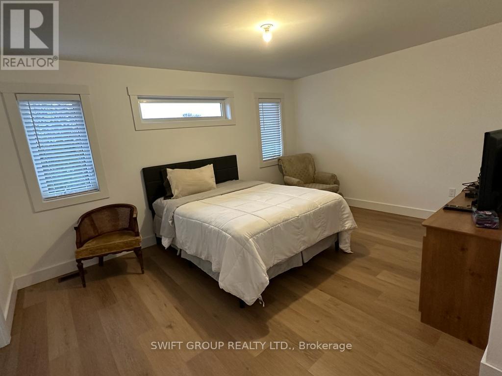 Upper - 1312 14th Avenue E, Owen Sound, Ontario  N4K 0A1 - Photo 17 - X13055512