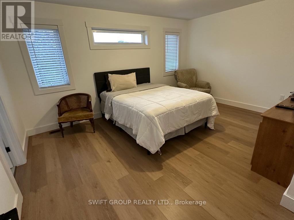 Upper - 1312 14th Avenue E, Owen Sound, Ontario  N4K 0A1 - Photo 18 - X13055512